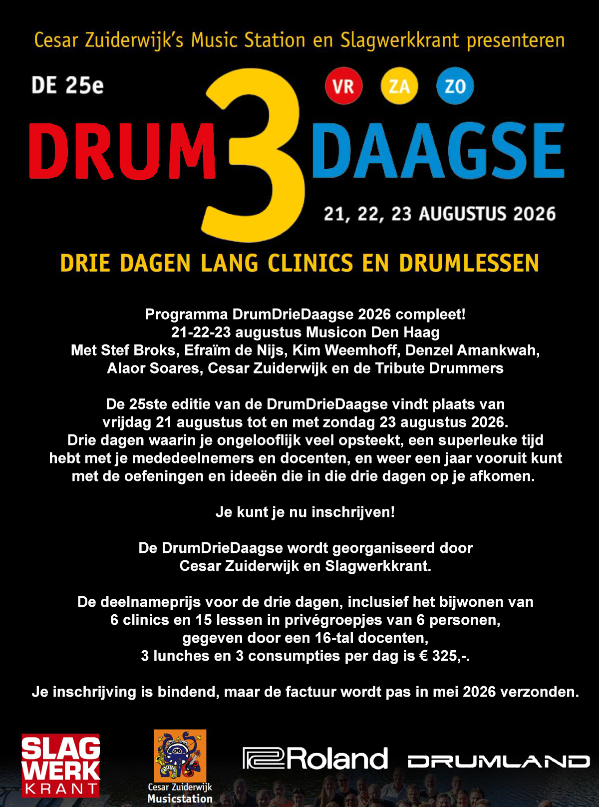 d3d